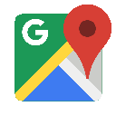 Google maps